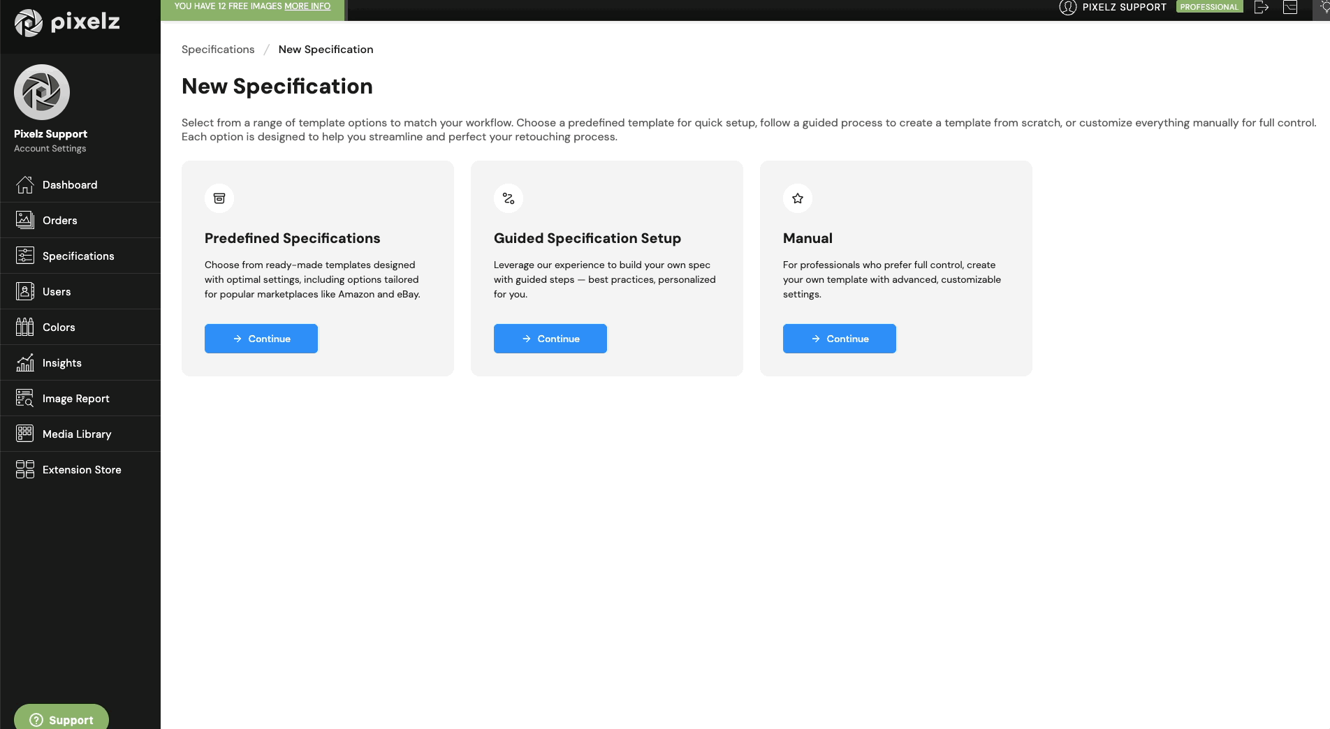 guided color and white bg.gif