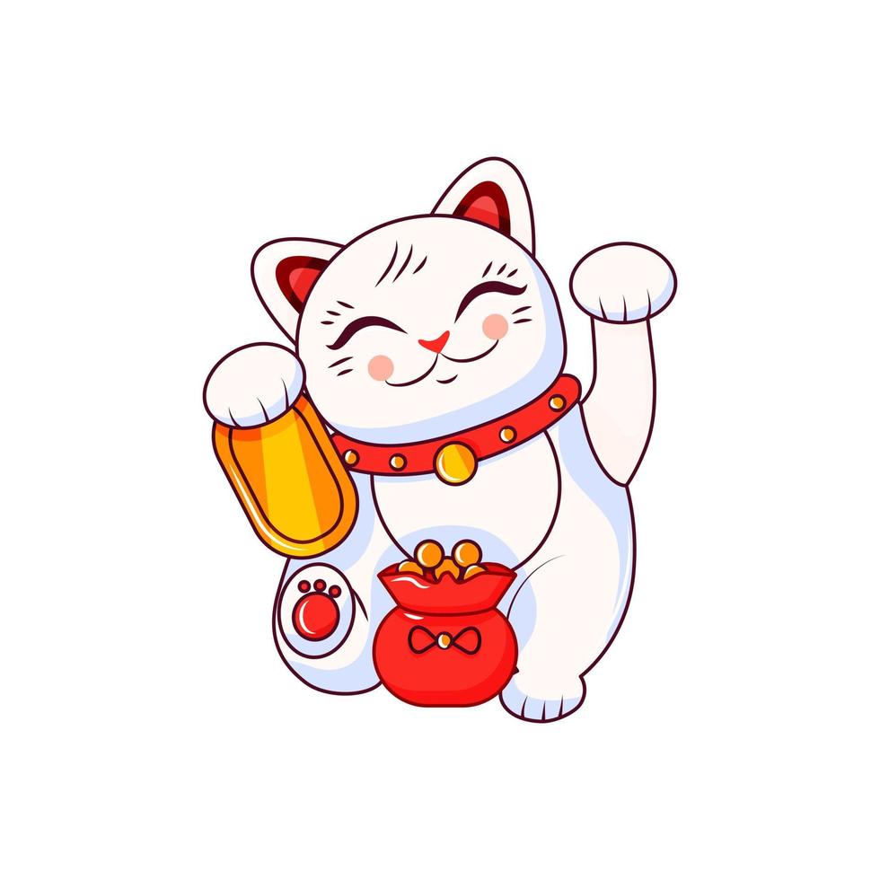 japanese-good-luck-cat-maneki-neko-on-a-white-isolated-background-symbol-of-wealth-cartoon-illustration-vector.jpeg