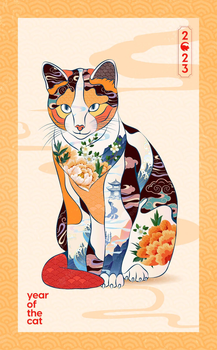 happy-new-year-2023-chinese-new-year-year-cat-happy-lunar-new-year-2023-cat-illustration_692630-133.webp